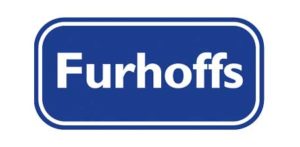 furhoffs