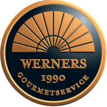 Convinto utvecklar ledare på Werners Gourmet Service till nya nivåer